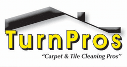 Turn Pros - Carpet & Tile Pros